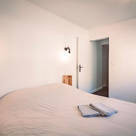 Tromso Apartment Reims Exterior photo